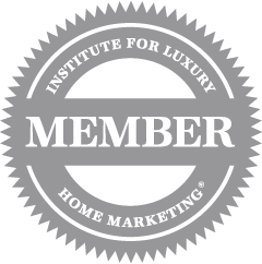 ILHM_Member_Seal_RGB_Small_1187628351_9922.png