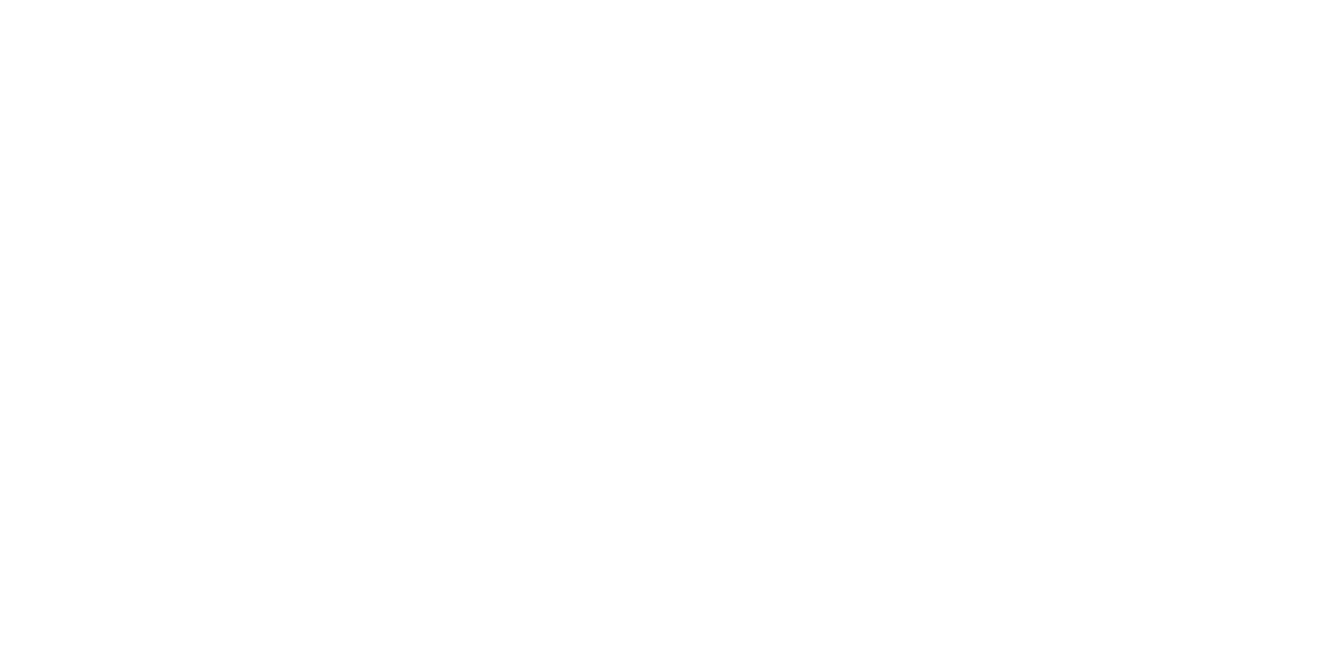 MLG-Logo-Horizontal-White-Transparent.png